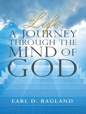 cover image of Life